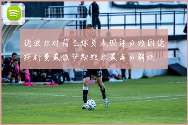 德波尔对荷兰球员表现评分赖因德斯科曼最低萨默维尔最高分解析